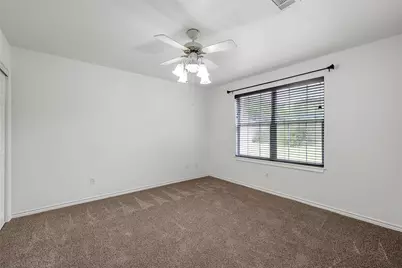 34038 Stonewood Drive, Whitney, TX 76692 - Photo 25