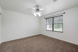 34038 Stonewood Dr, Whitney, TX 76692 - Photo 25