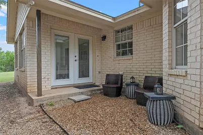 34038 Stonewood Drive, Whitney, TX 76692 - Photo 27