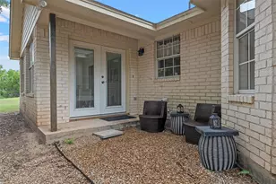 34038 Stonewood Dr, Whitney, TX 76692 - Photo 27