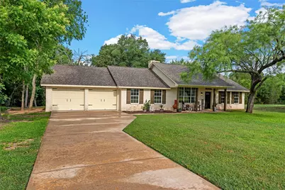 34038 Stonewood Drive, Whitney, TX 76692 - Photo 3