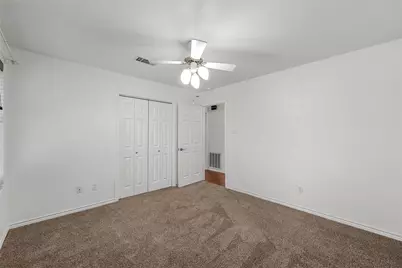 34038 Stonewood Drive, Whitney, TX 76692 - Photo 23