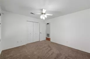 34038 Stonewood Dr, Whitney, TX 76692 - Photo 23
