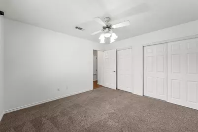 34038 Stonewood Drive, Whitney, TX 76692 - Photo 17
