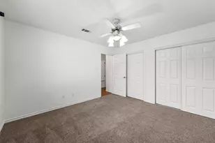 34038 Stonewood Dr, Whitney, TX 76692 - Photo 17