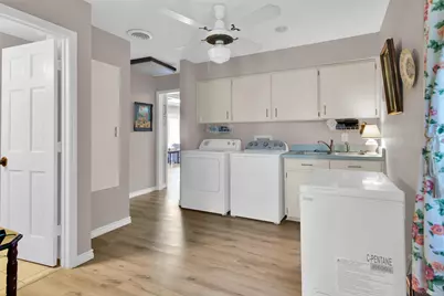 8560 County Road 513, Anna, TX 75409 - Photo 13