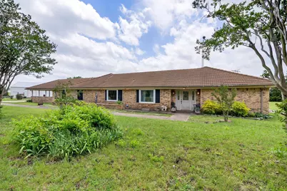 8560 County Road 513, Anna, TX 75409 - Photo 25