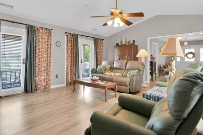 8560 County Road 513, Anna, TX 75409 - Photo 5