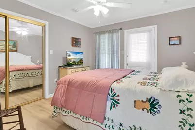 8560 County Road 513, Anna, TX 75409 - Photo 15