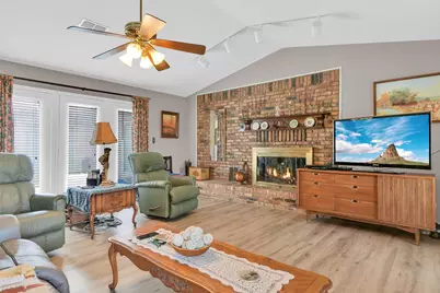 8560 County Road 513, Anna, TX 75409 - Photo 7