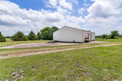 8560 County Road 513, Anna, TX 75409 - Photo 27