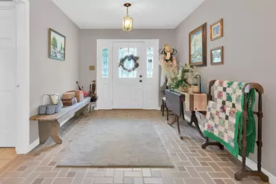 8560 County Road 513, Anna, TX 75409 - Photo 3