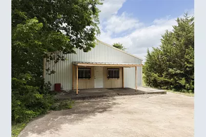 8560 County Road 513, Anna, TX 75409 - Photo 37