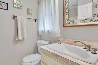 8560 County Road 513, Anna, TX 75409 - Photo 17