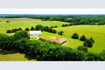 8560 County Road 513, Anna, TX 75409 - Photo 35