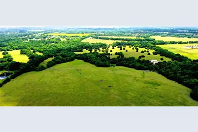 8560 County Road 513, Anna, TX 75409 - Photo 31