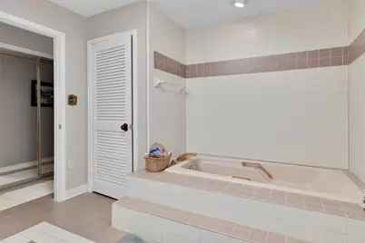 8560 County Road 513, Anna, TX 75409 - Photo 21