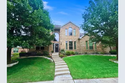 2070 Aberdeen Lane, Rockwall, TX 75087 - Photo 1