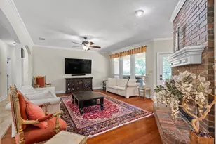3328 Jameston Dr, Flower Mound, TX 75028 - Photo 9