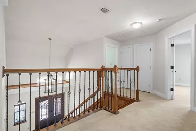 3328 Jameston Drive, Flower Mound, TX 75028 - Photo 23