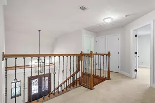 3328 Jameston Dr, Flower Mound, TX 75028 - Photo 23
