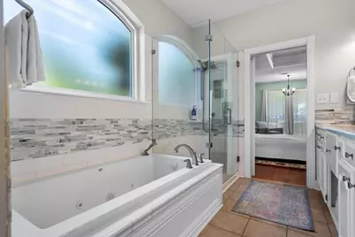 3328 Jameston Drive, Flower Mound, TX 75028 - Photo 19