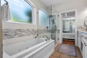 3328 Jameston Dr, Flower Mound, TX 75028 - Photo 19