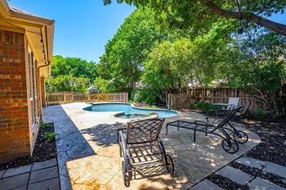 3328 Jameston Drive, Flower Mound, TX 75028 - Photo 31