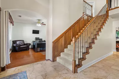 3328 Jameston Drive, Flower Mound, TX 75028 - Photo 5