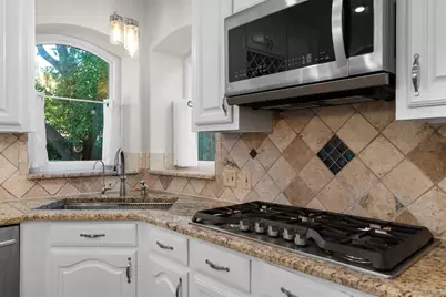 3328 Jameston Drive, Flower Mound, TX 75028 - Photo 13