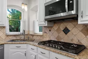 3328 Jameston Dr, Flower Mound, TX 75028 - Photo 13