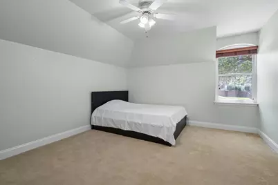 3328 Jameston Drive, Flower Mound, TX 75028 - Photo 27