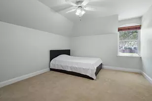 3328 Jameston Dr, Flower Mound, TX 75028 - Photo 27