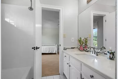 3328 Jameston Drive, Flower Mound, TX 75028 - Photo 25