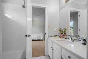 3328 Jameston Dr, Flower Mound, TX 75028 - Photo 25
