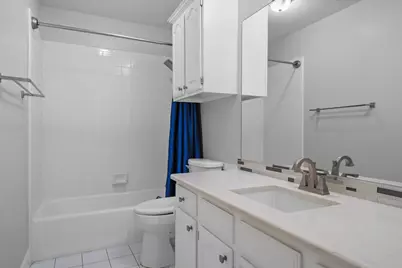 3328 Jameston Drive, Flower Mound, TX 75028 - Photo 29