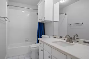 3328 Jameston Dr, Flower Mound, TX 75028 - Photo 29