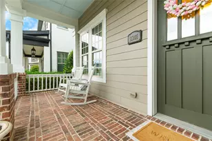 2205 Tremont Blvd, McKinney, TX 75071 - Photo 5