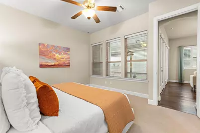2205 Tremont Boulevard, McKinney, TX 75071 - Photo 19