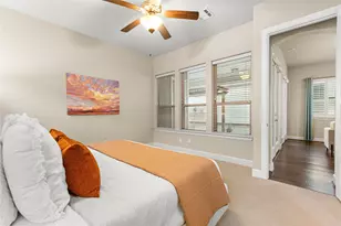 2205 Tremont Blvd, McKinney, TX 75071 - Photo 19