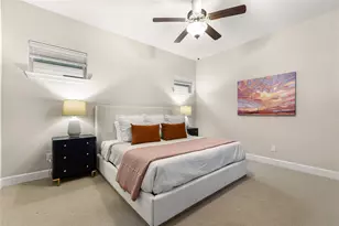 2205 Tremont Blvd, McKinney, TX 75071 - Photo 17