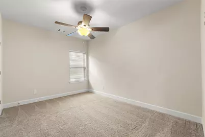 2205 Tremont Boulevard, McKinney, TX 75071 - Photo 29