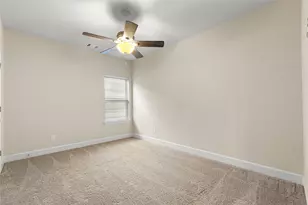 2205 Tremont Blvd, McKinney, TX 75071 - Photo 29