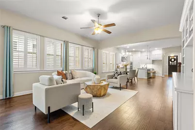 2205 Tremont Boulevard, McKinney, TX 75071 - Photo 23
