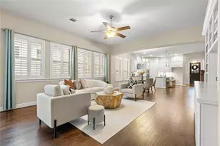 2205 Tremont Blvd, McKinney, TX 75071 - Photo 23