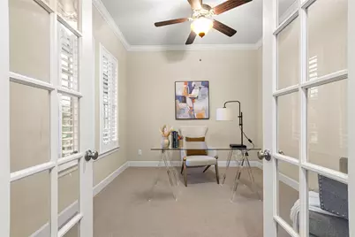 2205 Tremont Boulevard, McKinney, TX 75071 - Photo 7
