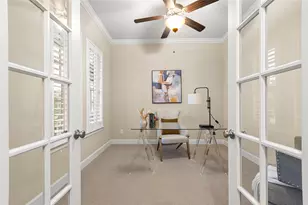 2205 Tremont Blvd, McKinney, TX 75071 - Photo 7