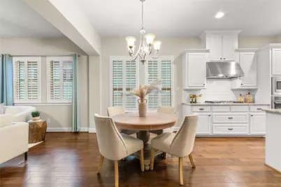 2205 Tremont Boulevard, McKinney, TX 75071 - Photo 13