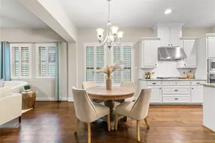 2205 Tremont Blvd, McKinney, TX 75071 - Photo 13