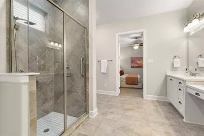 2205 Tremont Boulevard, McKinney, TX 75071 - Photo 21